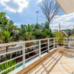 Casa à venda com 4 suítes em Alto da Lapa, São Paulo, SP