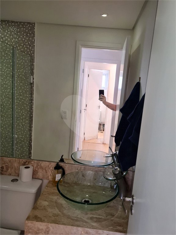 Apartamento à venda com 3 quartos, sendo 1 suíte,  em Vila Andrade, São Paulo, SP