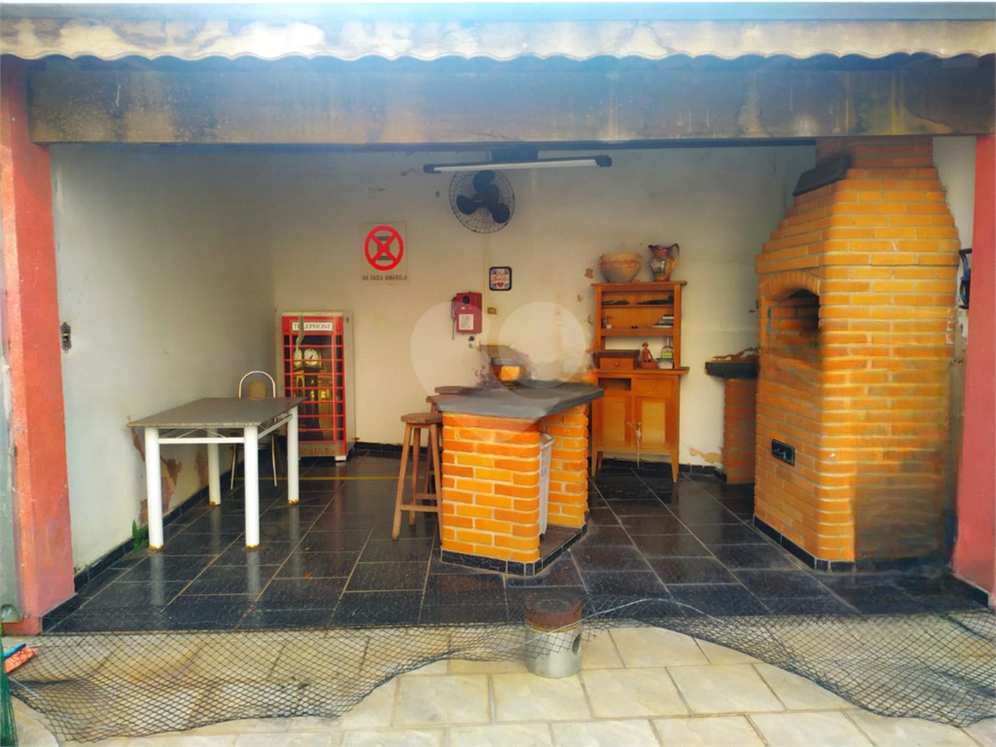 Casa à venda com 2 quartos, sendo 1 suíte,  em Vila Nastri, Itapetininga, SP