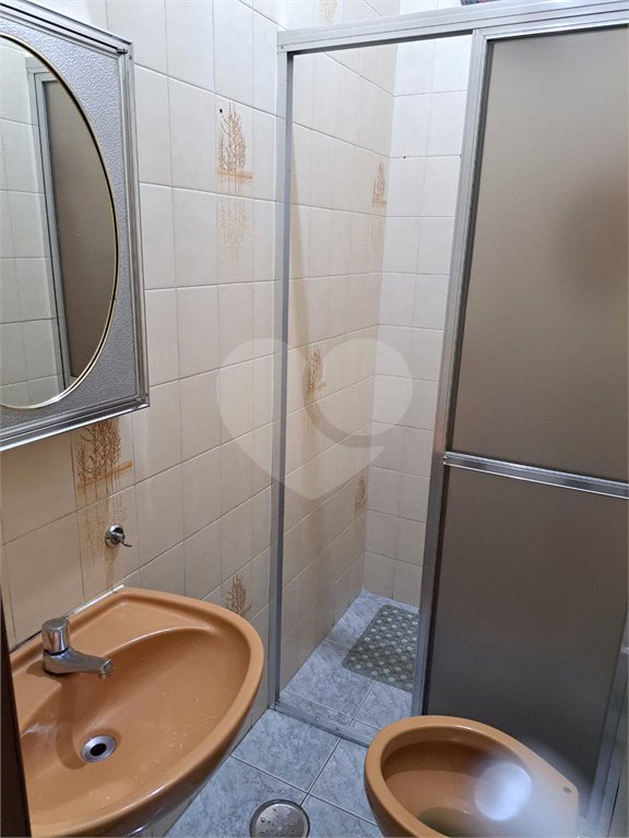 Casa Térrea à venda com 2 quartos, sendo 1 suíte, em Santana, São Paulo, SP