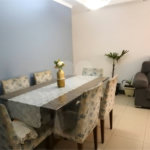 Apartamento à venda com 3 quartos em Ponte Grande, Guarulhos, SP