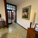 Casa à venda com 3 quartos, sendo 1 suíte,  em Santos Dumont, Três Lagoas, MS