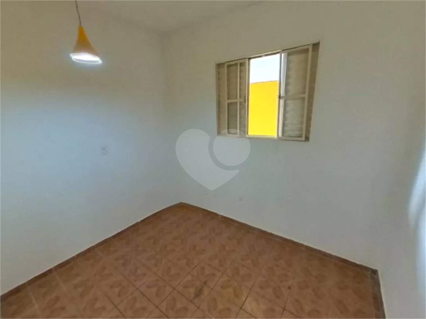 Casa para alugar com 2 quartos em Pirituba, São Paulo, SP