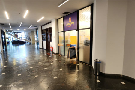 Apartamento à venda com 2 quartos, sendo 1 suíte, em Copacabana, Rio de Janeiro, RJ