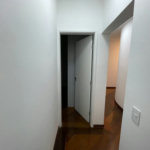 Apartamento com 4 dormitórios à venda, 174 m² por R$ 1.600.000,00 - Aparecida - Santos/SP