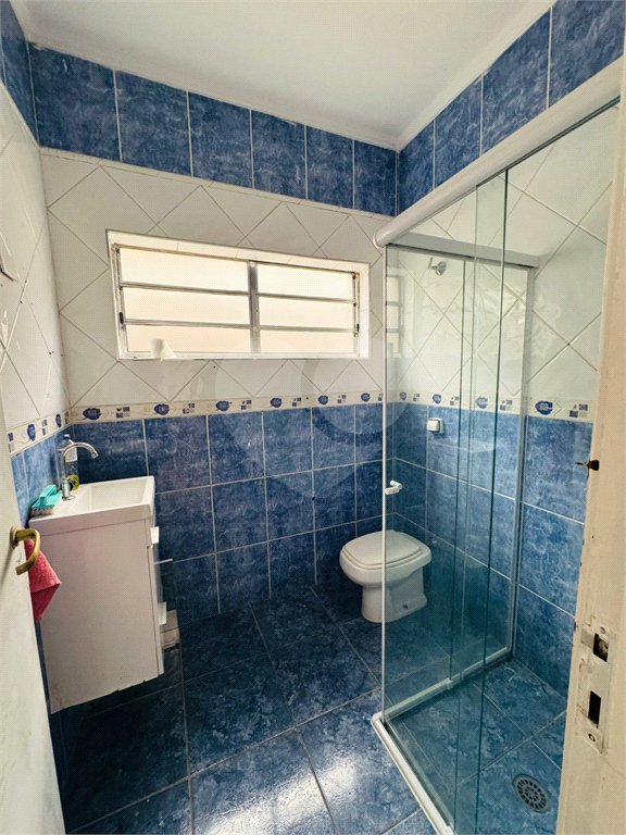 Casa à venda com 3 quartos, sendo 1 suíte, em Vila Galvão, Guarulhos, SP