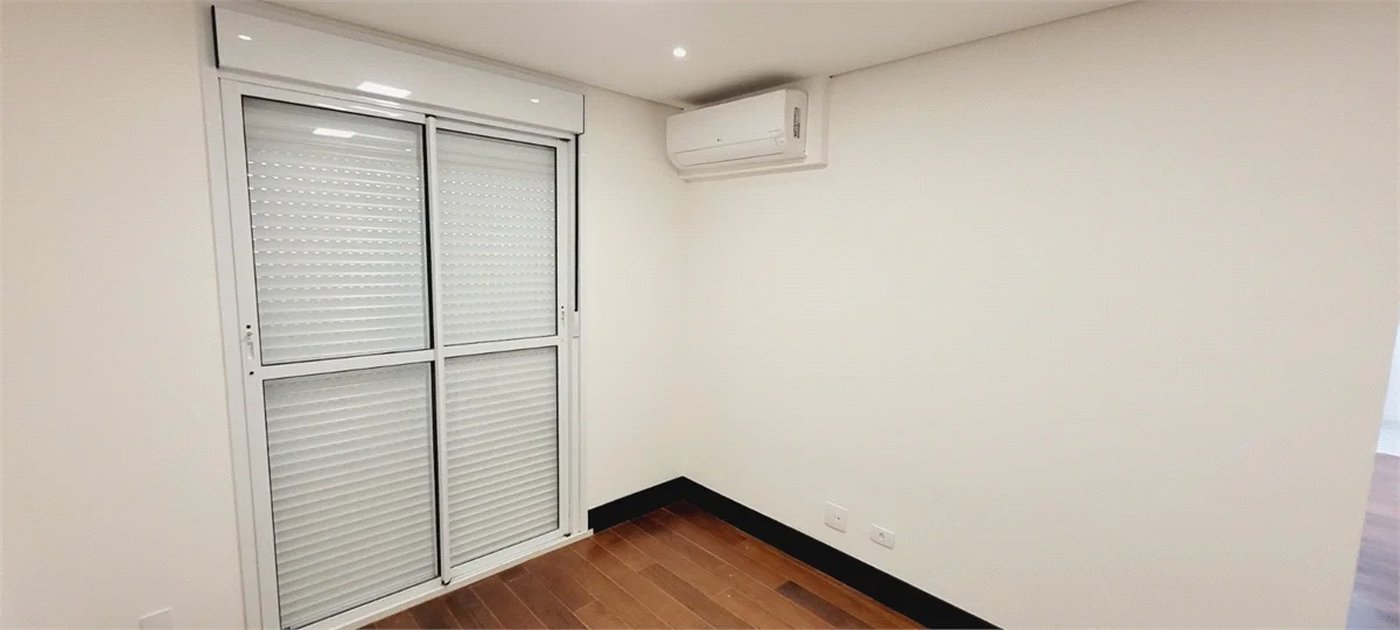 Apartamento para alugar com 2 quartos, sendo 1 suíte, em Instituto de Previdência, São Paulo, SP