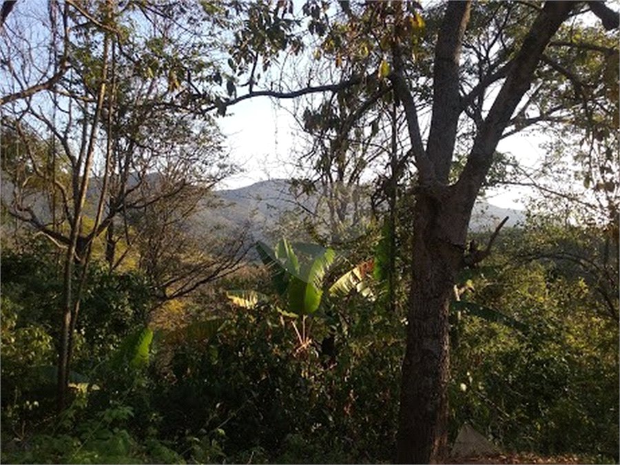 Terreno à venda com 3 quartos em Chácara Malota, Jundiaí, SP