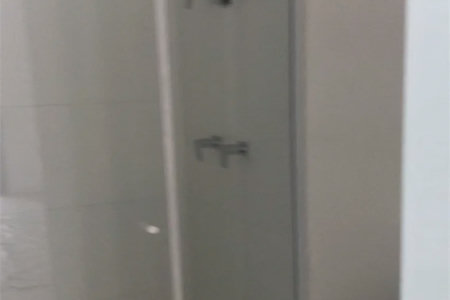 Studio à venda ou para alugar com 1 quarto em Sumarezinho, São Paulo, SP