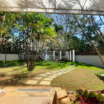 Apartamento à venda com 4 quartos, sendo 2 suítes, em Morumbi, São Paulo, SP