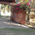 Casa à venda com 6 quartos, sendo 4 suítes, no condomínio Recanto dos Palmares, Atibaia - SP