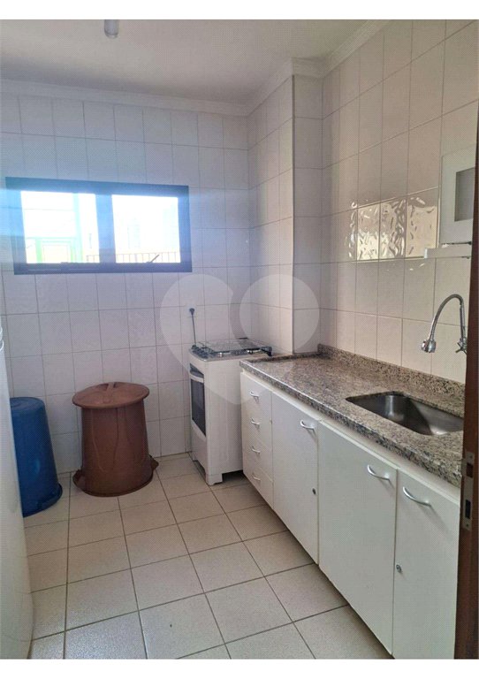 Apartamento à venda com 2 quartos, sendo 1 suíte, em Mooca, São Paulo, SP