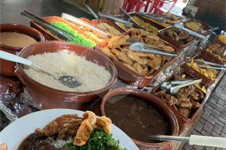 Fazenda à venda em Macuco, Valinhos, SP