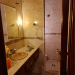 Apartamento à venda com 5 quartos, sendo 2 suítes, em Tijuca, Rio de Janeiro, RJ