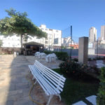 Apartamento à venda, 130 m² por R$ 540.000,00 - Loteamento João Batista Julião - Guarujá/SP