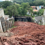Terreno à venda em Jardim Paulista, Atibaia, SP