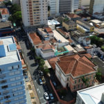 Prédio à venda no Centro, Araraquara, SP