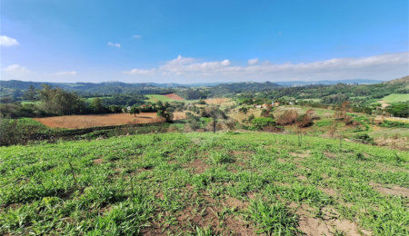 Área de Terra à venda com 1 suíte em Cocais, Itatiba, SP