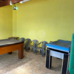Chácara à venda com 2 quartos em Conceição, Itapetininga, SP