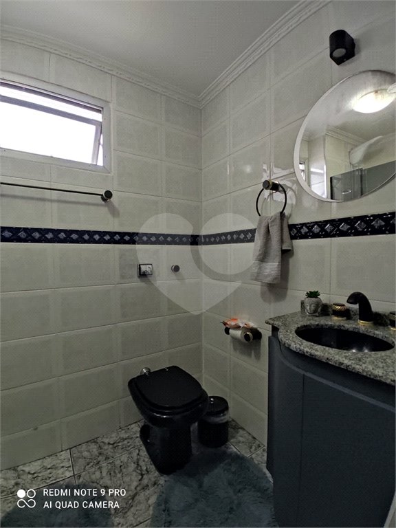 Apartamento à venda ou para alugar com 3 quartos, sendo 1 suíte, em Vila Maria, São Paulo, SP