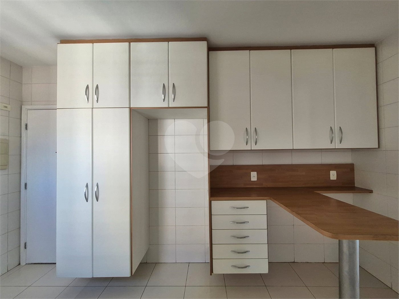 Apartamento à venda com 2 quartos, sendo 1 suíte, em Vila Leopoldina, São Paulo, SP