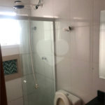 Apartamento para alugar com 1 suíte em Vila Guilherme, São Paulo, SP