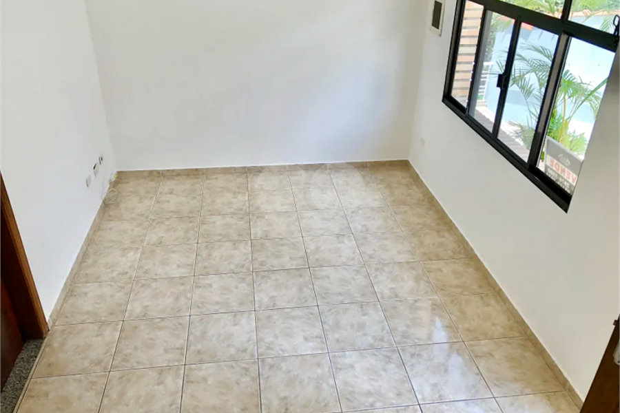 Casa à venda com 2 quartos no condomínio Residencial Fernanda, São Paulo - SP
