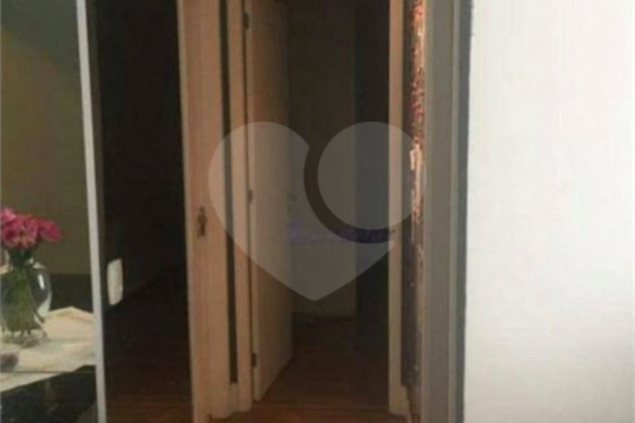 Apartamento para alugar com 2 quartos, sendo 1 suíte, em Limão, São Paulo, SP
