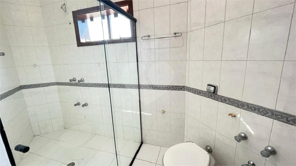 Casa à venda com 3 quartos, sendo 1 suíte, em Jardim Pires de Mello, Sorocaba, SP