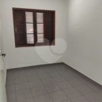 Sobrado à venda com 3 quartos, sendo 1 suíte, em Vila Nova Mazzei, São Paulo, SP