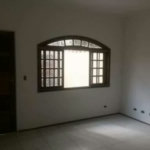 Sobrado à venda com 3 quartos, sendo 2 suítes,  em Jardim Monte Kemel, São Paulo, SP