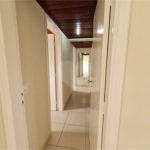 Cobertura à venda com 3 quartos, sendo 1 suíte, em Jardim Embaixador, Sorocaba, SP
