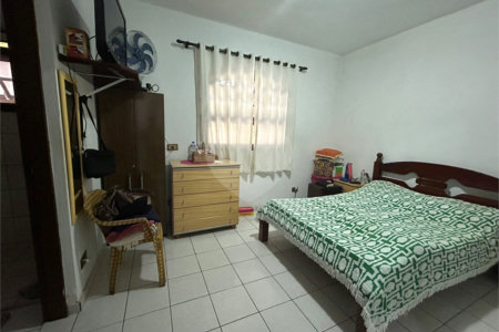 Casa em condomínio à venda com 3 quartos, sendo 1 suíte,  no Centro, Bom Jesus dos Perdões, SP