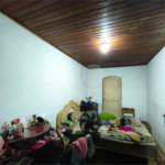 Casa à venda com 2 quartos em Parada Inglesa, São Paulo, SP
