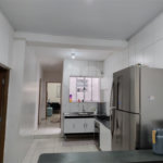 Casa à venda com 3 quartos, sendo 1 suíte,  em Vila Rei, Mogi das Cruzes, SP