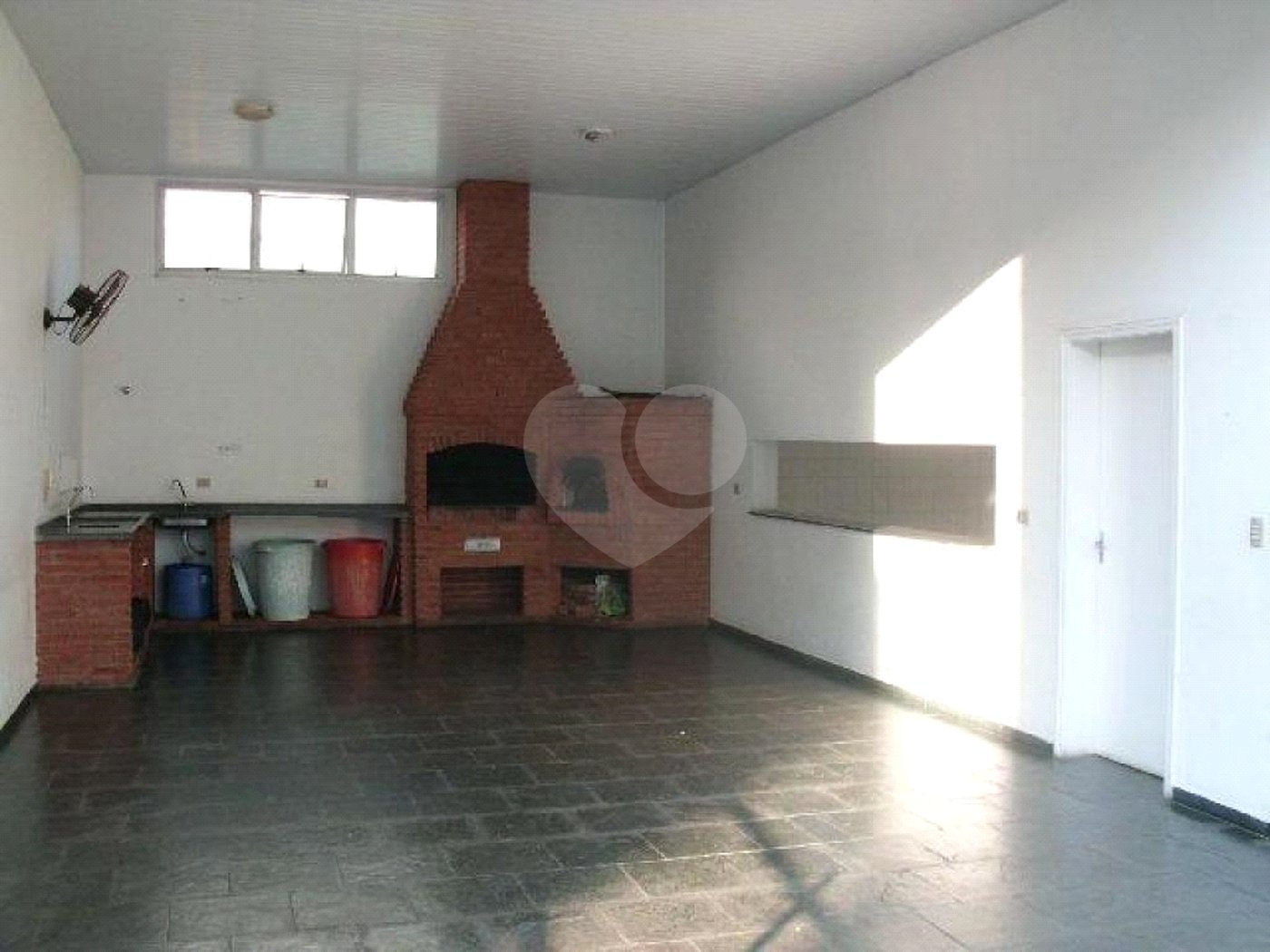 Apartamento à venda com 2 quartos em Leitão, Louveira, SP