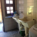 Casa à venda com 2 quartos, sendo 1 suíte,  em Vila Amorim, Suzano, SP