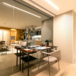 Apartamento à venda com 2 quartos, sendo 1 suíte, em Pinheiros, São Paulo, SP