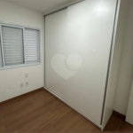 Apartamento para alugar com 3 quartos, sendo 1 suíte, em Parque Campolim, Sorocaba, SP