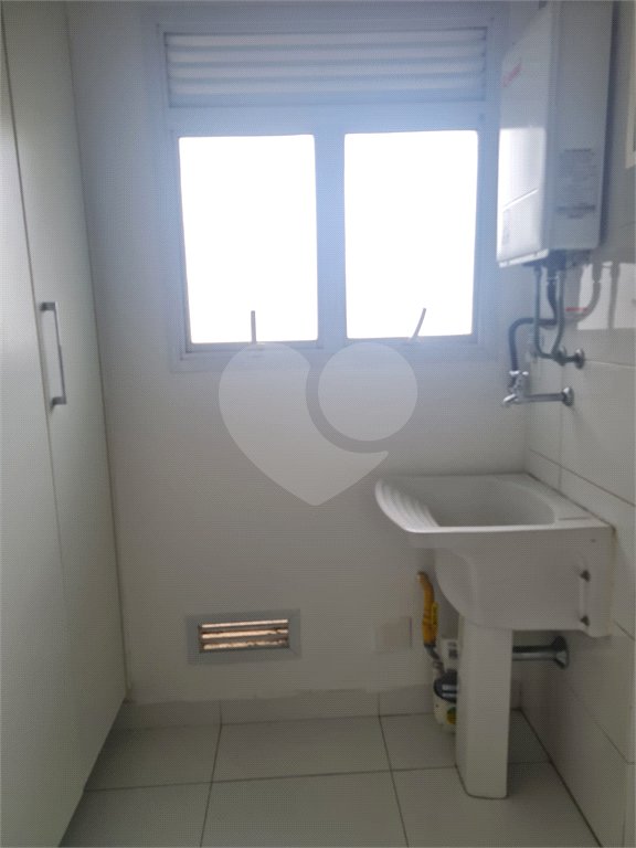 Apartamento à venda com 2 quartos, sendo 1 suíte, em Parque Reboucas, São Paulo, SP