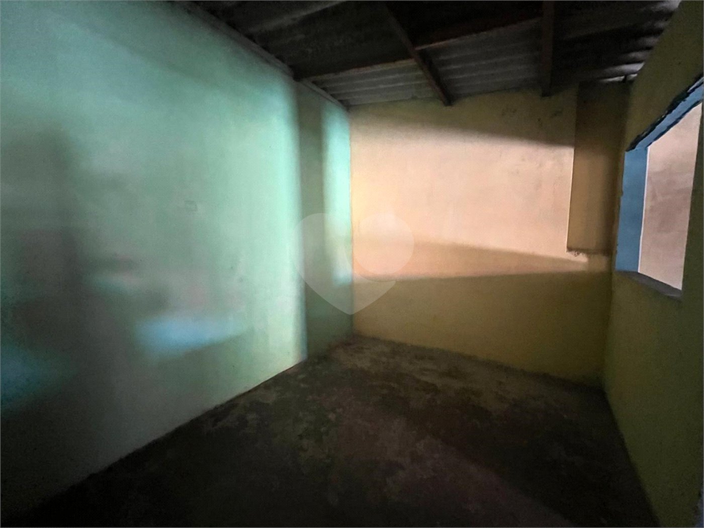 Casa à venda com 7 quartos em Vila Aurora, Itapetininga, SP