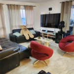Apartamento à venda com 3 suítes em Jardim Arpoador, São Paulo, SP