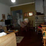 Sobrado à venda com 2 quartos em Tremembé, São Paulo, SP