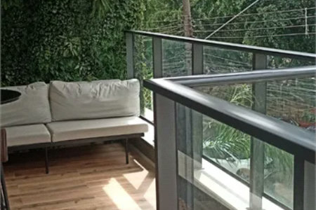 Apartamento à venda com 1 suíte em Pinheiros, São Paulo, SP