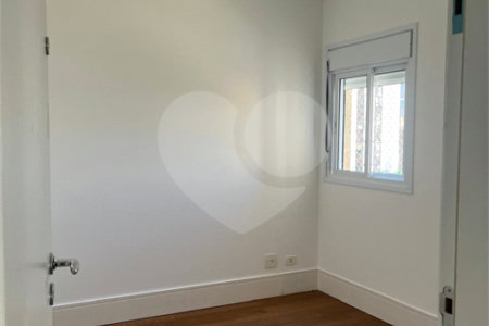 Apartamento para alugar com 3 suítes em Vila Olímpia, São Paulo, SP