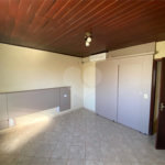 Casa à venda com 2 quartos, sendo 1 suíte, em Vila Renô, Ponta Porã, MS