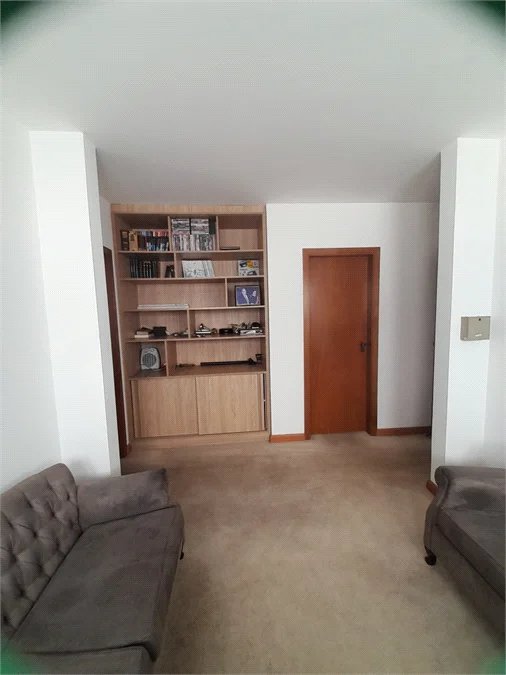 Casa para alugar com 3 quartos, sendo 1 suíte,  em Vila Sônia, São Paulo, SP