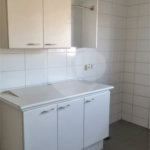 Casa à venda ou para alugar com 3 quartos, sendo 1 suíte, em Jardim Sontag, Salto, SP