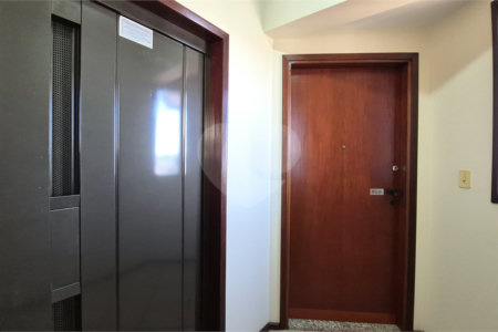 Apartamento à venda com 3 quartos, sendo 1 suíte, em Vila Seixas, Ribeirão Preto, SP