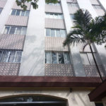 Apartamento à venda com 2 quartos em Vila Dom Pedro I, São Paulo, SP